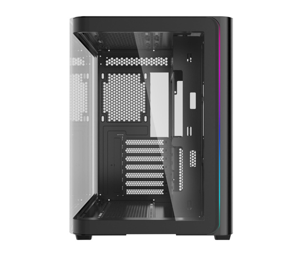 DarkFlash L285 - 1480342 - zdjęcie 3